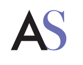AS-Logo-(trans-background)